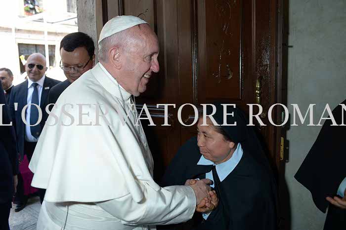 %_tempFileName22009_16022016%