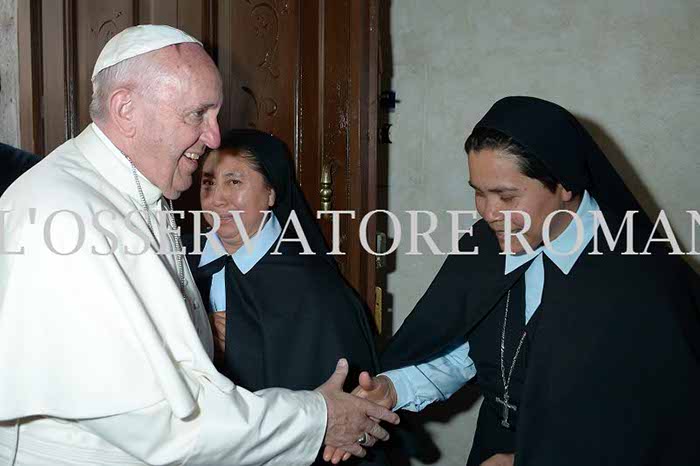 %_tempFileName22011_16022016%