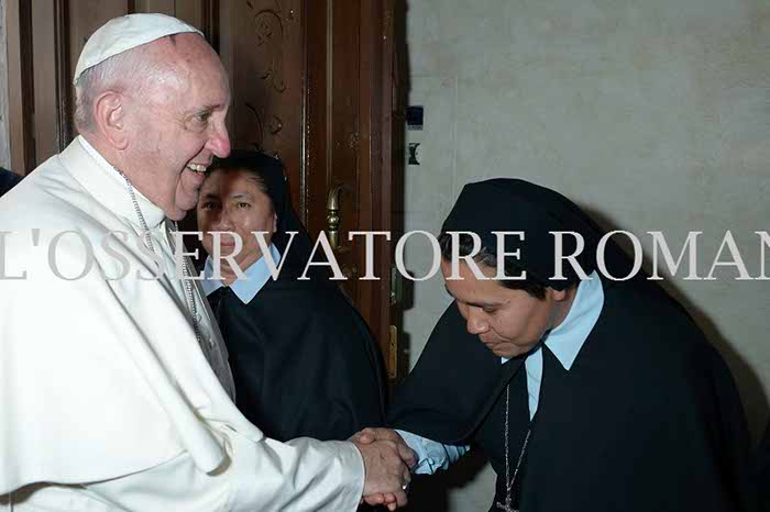 %_tempFileName22012_16022016%