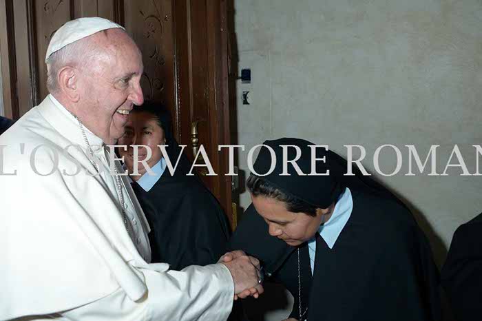 %_tempFileName22013_16022016%