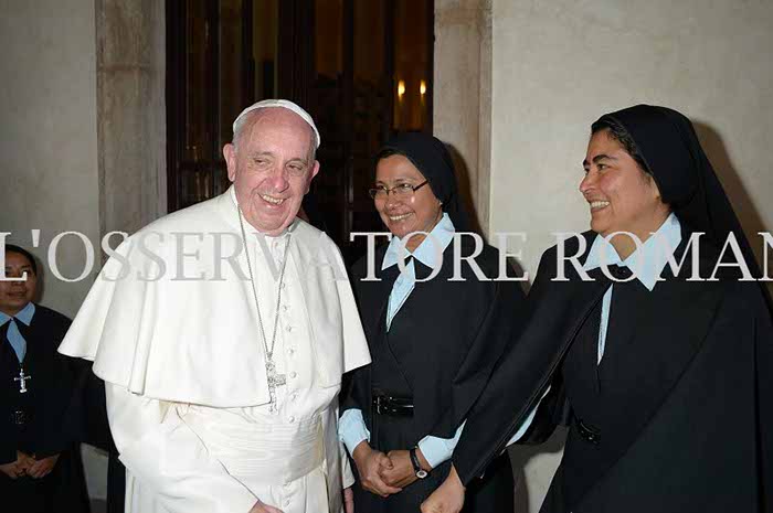 %_tempFileName22057_16022016%