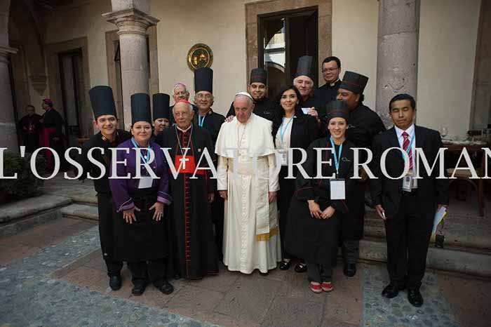 %_tempFileName22163_16022016%