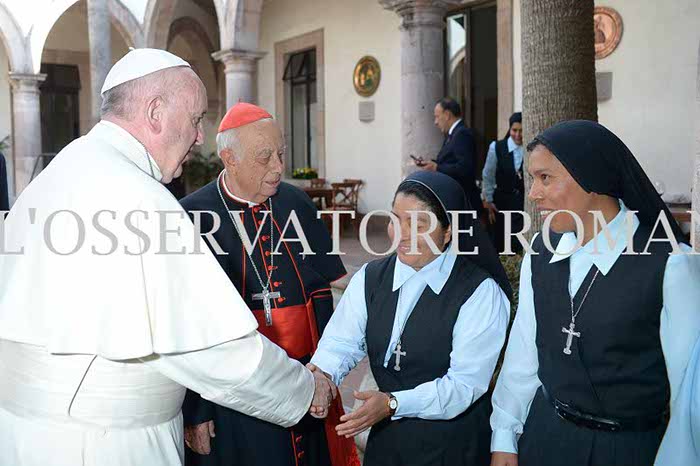 %_tempFileName22213_16022016%