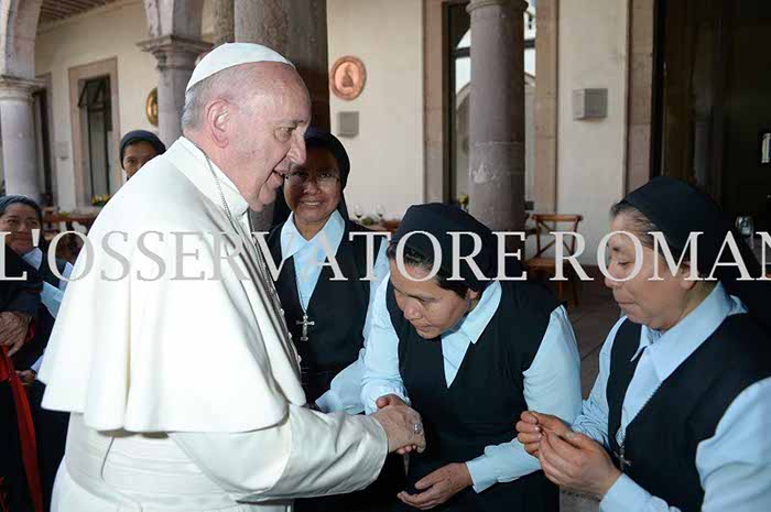 %_tempFileName22241_16022016%