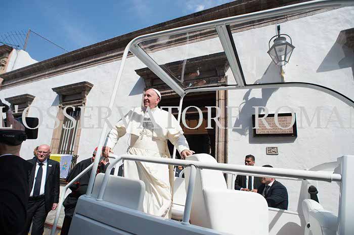 %_tempFileName22287_16022016%