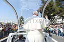 %_tempFileName21942_16022016%