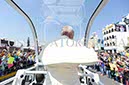 %_tempFileName21947_16022016%