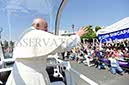 %_tempFileName21953_16022016%