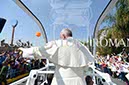 %_tempFileName21954_16022016%