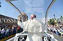 %_tempFileName21958_16022016%