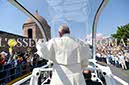 %_tempFileName21959_16022016%