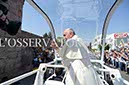 %_tempFileName21960_16022016%