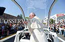 %_tempFileName21962_16022016%