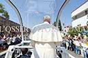 %_tempFileName21963_16022016%