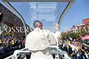 %_tempFileName21967_16022016%