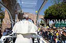 %_tempFileName21975_16022016%