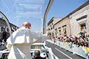 %_tempFileName21979_16022016%