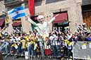 %_tempFileName21984_16022016%