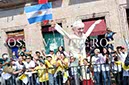 %_tempFileName21985_16022016%