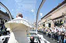 %_tempFileName21987_16022016%
