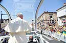 %_tempFileName21988_16022016%