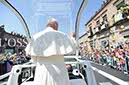 %_tempFileName21991_16022016%