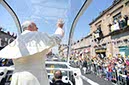 %_tempFileName21992_16022016%
