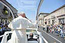 %_tempFileName21993_16022016%