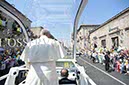 %_tempFileName21994_16022016%