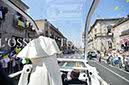 %_tempFileName21998_16022016%