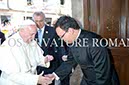 %_tempFileName22001_16022016%