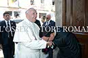 %_tempFileName22003_16022016%