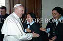%_tempFileName22010_16022016%