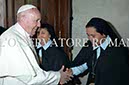 %_tempFileName22011_16022016%
