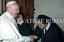 %_tempFileName22012_16022016%