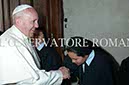 %_tempFileName22013_16022016%