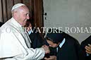 %_tempFileName22014_16022016%
