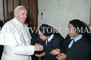 %_tempFileName22017_16022016%