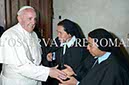 %_tempFileName22018_16022016%
