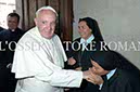 %_tempFileName22020_16022016%