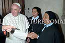 %_tempFileName22023_16022016%