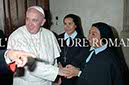 %_tempFileName22025_16022016%
