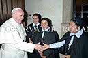 %_tempFileName22031_16022016%