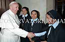 %_tempFileName22032_16022016%
