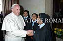 %_tempFileName22036_16022016%