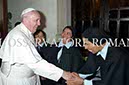 %_tempFileName22039_16022016%