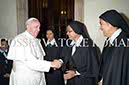 %_tempFileName22049_16022016%