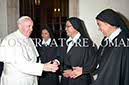%_tempFileName22050_16022016%