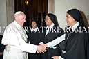 %_tempFileName22051_16022016%