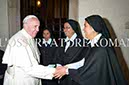 %_tempFileName22053_16022016%